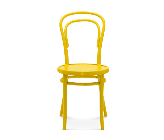 A-14 chair | Stühle | Fameg