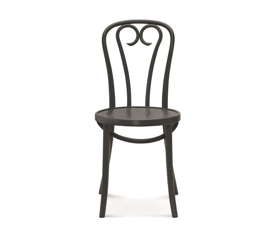 A-16 chair | Chairs | Fameg