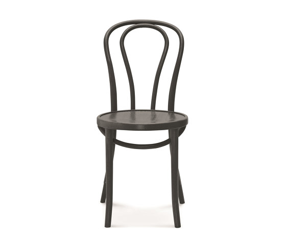 A-18 chair | Stühle | Fameg