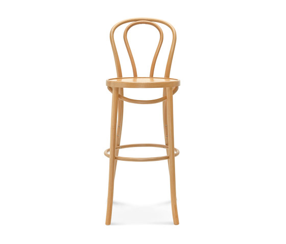 BST-18 barstool | Bar stools | Fameg