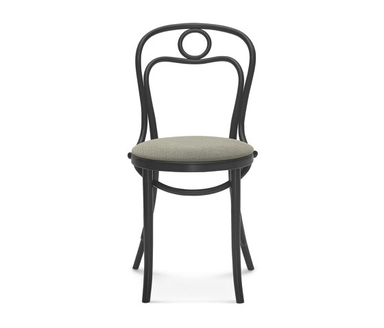 A-31 chair | Stühle | Fameg