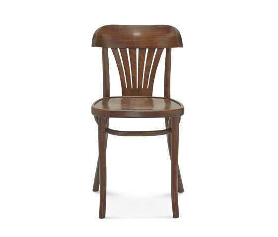 A-165 chair | Stühle | Fameg