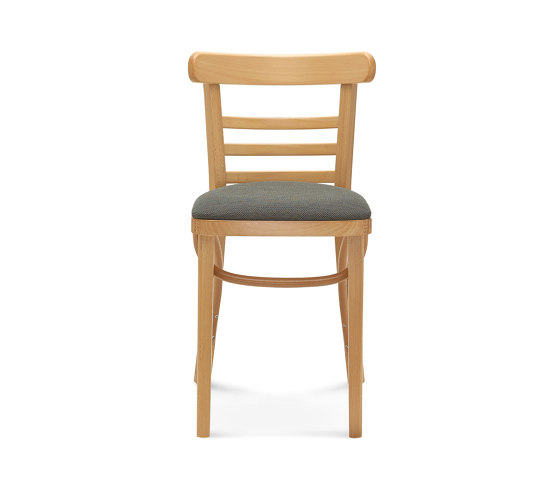 A-225 chair | Stühle | Fameg