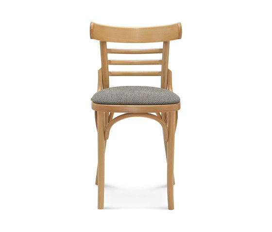 A-0542 chair | Stühle | Fameg