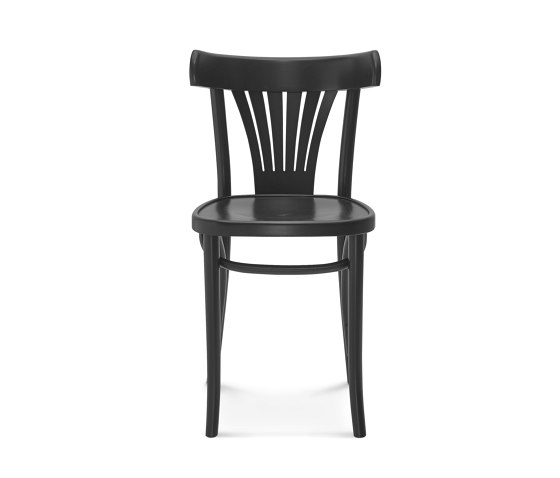 A-788 FAN chair | Sillas | Fameg