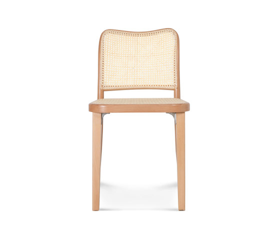 A-811 chair | Sillas | Fameg