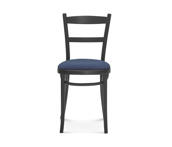 A-0919 chair | Chairs | Fameg