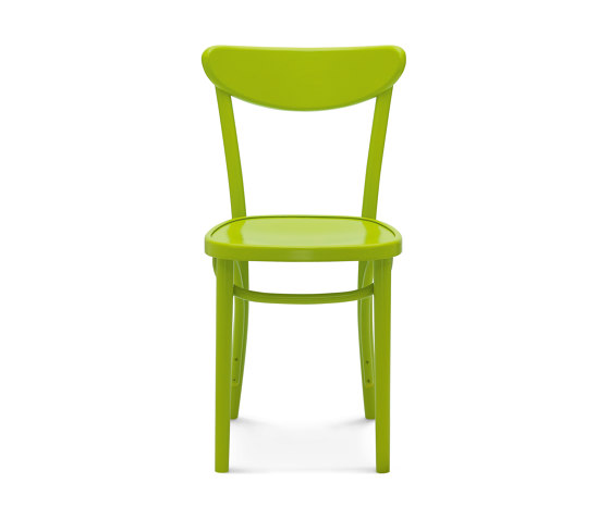 A-1260 chair | Sillas | Fameg
