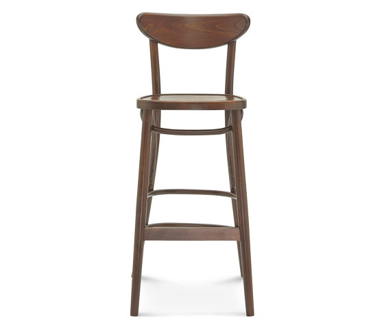 BST-1260 barstool | Bar stools | Fameg