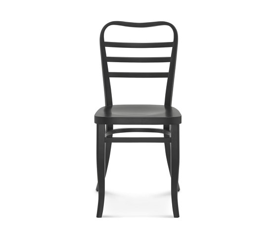 A-1406 chair | Chairs | Fameg