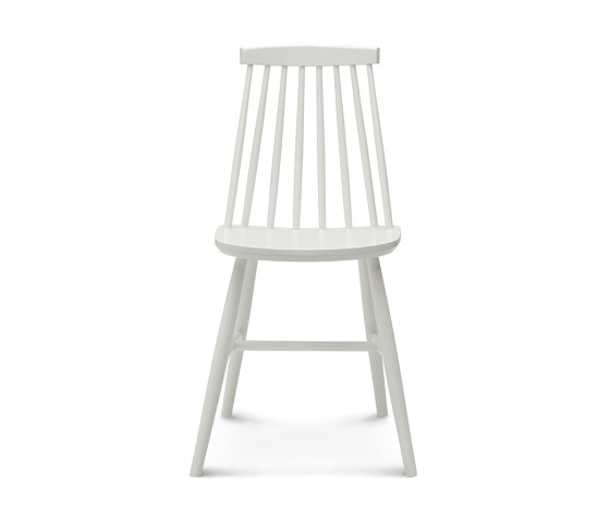 A-5910 chair | Sedie | Fameg