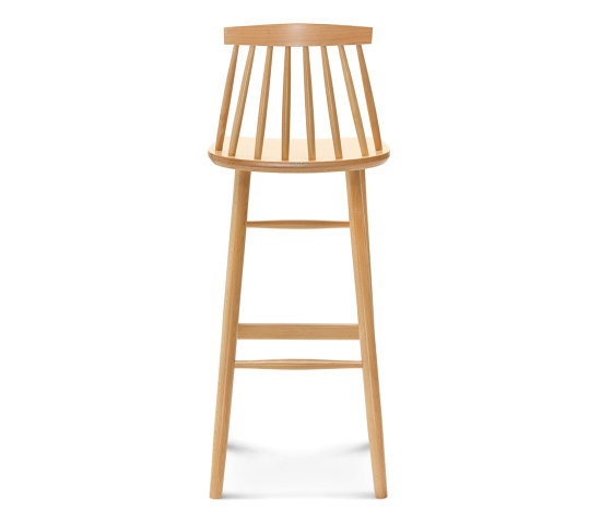 BST-5910 barstool | Bar stools | Fameg