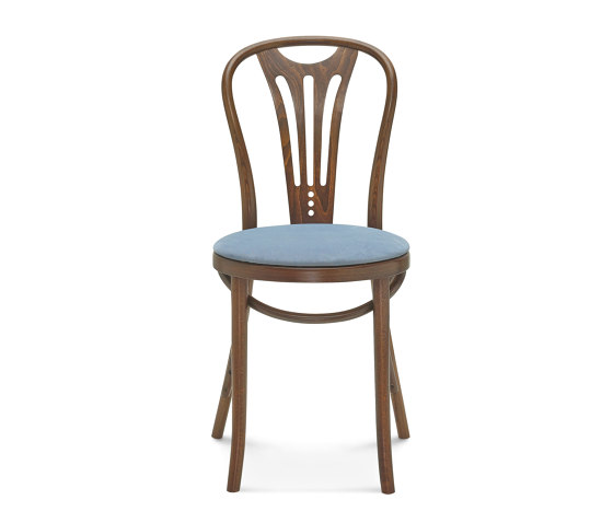 A-8139 chair | Chairs | Fameg