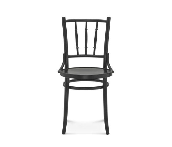 A-8145/14 chair | Stühle | Fameg