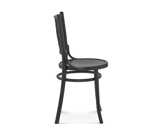 A-8145/14 chair | Sedie | Fameg