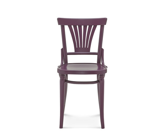 A-8223 chair | Sedie | Fameg