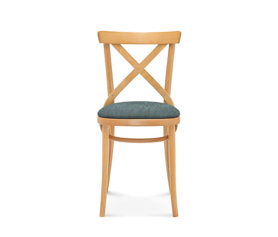 A-8810/1 chair | Sillas | Fameg