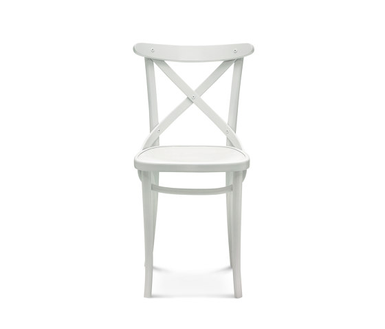 A-8810/2 chair | Sillas | Fameg