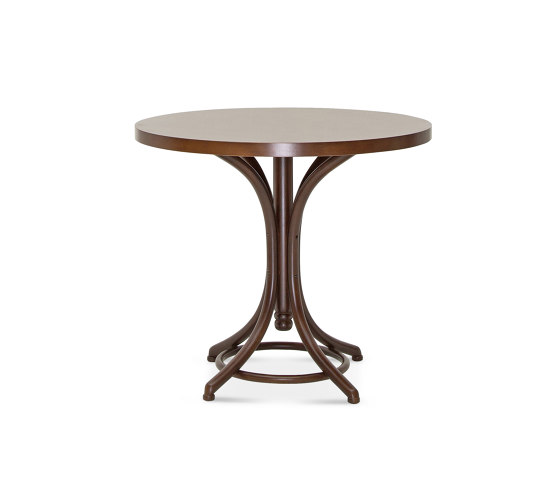 ST-9006 table | Mesas de bistro | Fameg