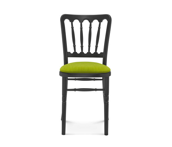 A-9607 chair | Chairs | Fameg