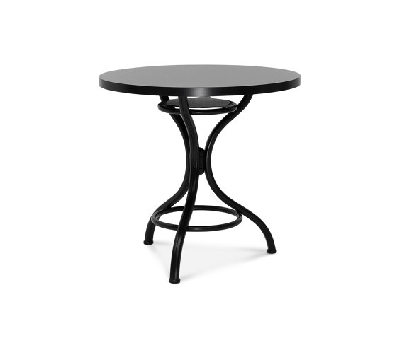 ST-9717 table | Bistro tables | Fameg
