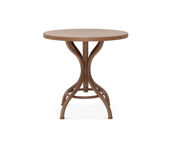 ST-9718 table | Tables de bistrot | Fameg