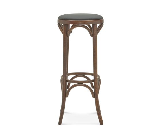 BST-9739/80 barstool | Bar stools | Fameg