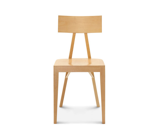 A-0336 chair | Stühle | Fameg