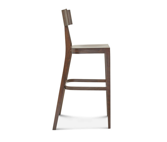 BST-0336 barstool | Bar stools | Fameg