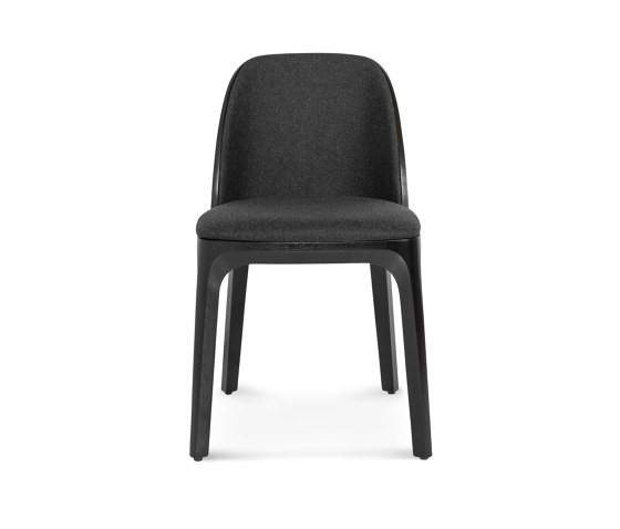 A-1801 chair | Chaises | Fameg