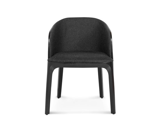 B-1801 armchair |  | Fameg