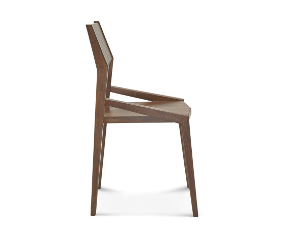 A-1403 chair |  | Fameg