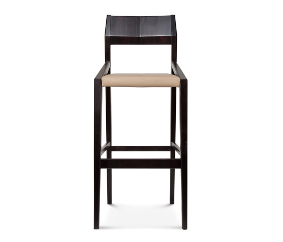 BST-1403 barstool | Bar stools | Fameg