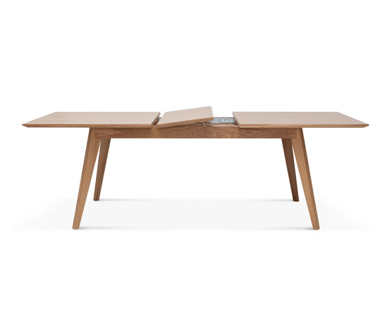 ST-1403 table | Esstische | Fameg