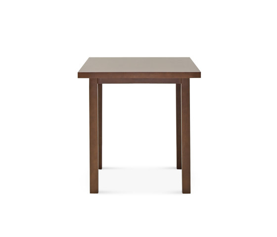 ST-9345/2 table |  | Fameg