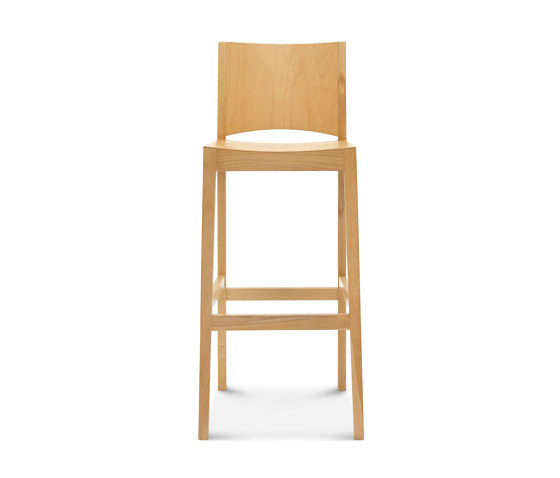 BST-0707 barstool | Bar stools | Fameg