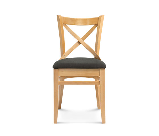 A-9907/2 chair | Sedie | Fameg