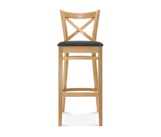 BST-9907/2 barstool | Bar stools | Fameg