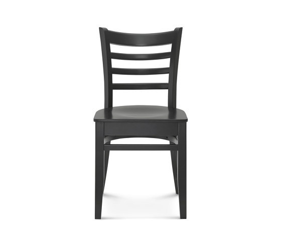 A-9907 chair | Stühle | Fameg