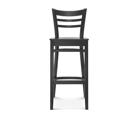 BST-9907 barstool | Bar stools | Fameg