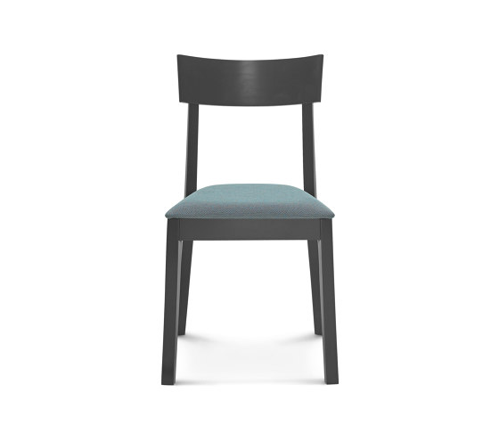 A-1302 chair | Sedie | Fameg