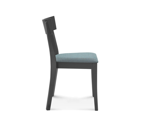 A-1302 chair | Stühle | Fameg
