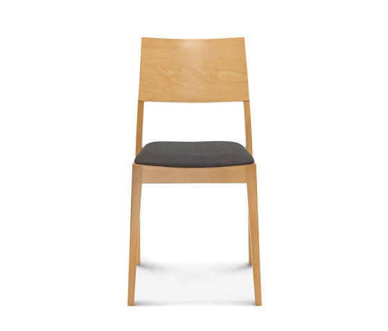 A-0955 chair | Chairs | Fameg