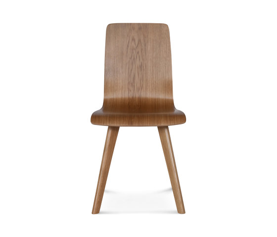 A-1602 chair | Stühle | Fameg