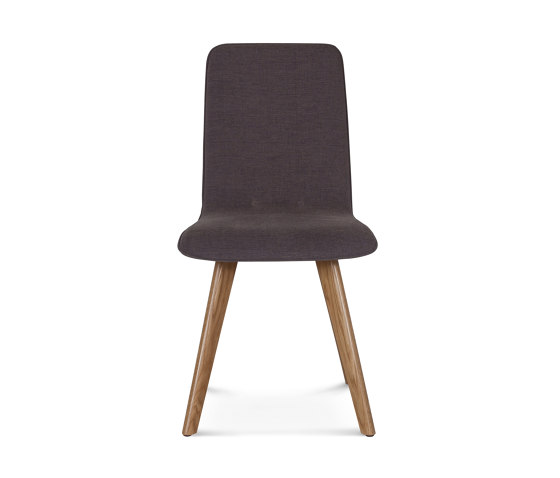 A-1603 chair | Sillas | Fameg