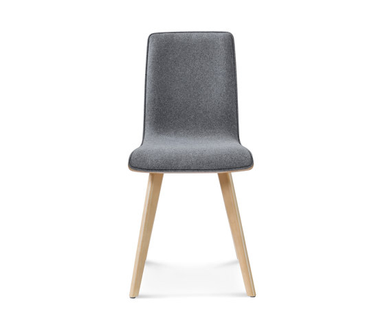 A-1605 chair | Sillas | Fameg