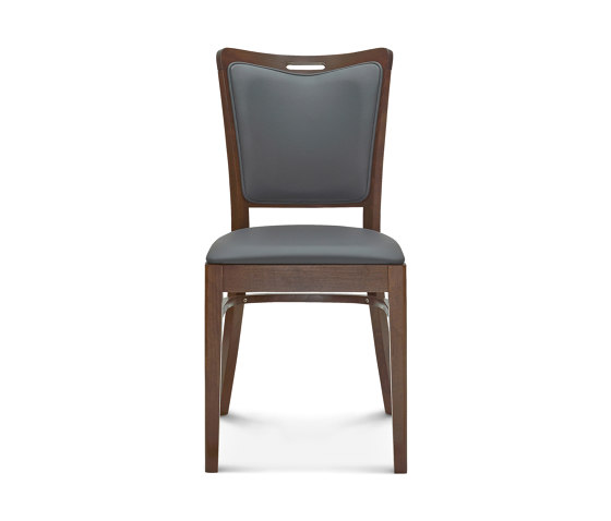 A-423 chair | Sillas | Fameg