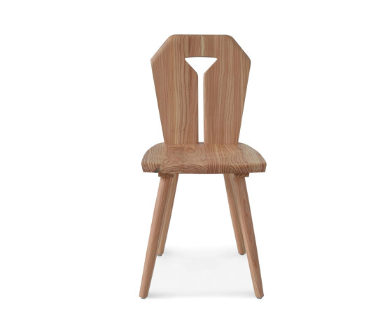 A-1701 chair | Chairs | Fameg