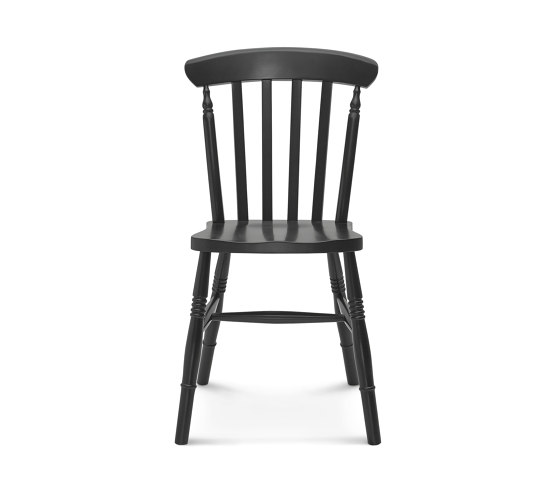 A-9008 chair | Chairs | Fameg