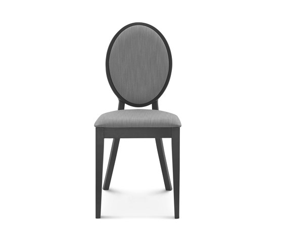 A-0253 chair | Sedie | Fameg